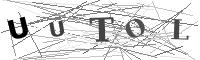 Please refresh your browser to see this image.