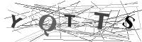 Please refresh your browser to see this image.
