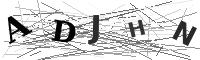 Please refresh your browser to see this image.